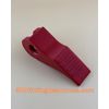 Ridgid TS2400 / R4510 Table Saw Replacement 827500 Handle Bevel Lock