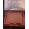 Ciate Velvet Cloud Lip Powder - Weightless Lip Shadow in Blissful