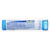 Boiron, Bryonia Alba 30C, 80 Count
