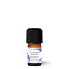 Organic Essential Oil Rose Otto 0.07 oz (2.3 ml)