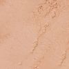 Girlactik Matte Bronzer - Cabo (Fair) - 9 g / .32 oz