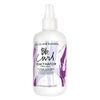 BB Curl Reactivator 250 ml