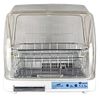 The Hurricane CPAP Equipment Dryer