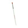 Supernail Gel Brush, 12 Count