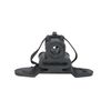 Sasic Bump Stop for Mid Silencer 7551J61