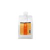 Rubel Io Cleansing Freshment 1000mL [Refill]