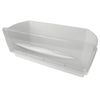 Indesit Fridge Freezer Salad Drawer/Vegetable Box