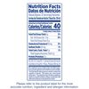 CARNATION Evaporated Milk 12 Fluid Ounce Each 24 Cans per Case