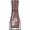 Sally Hansen Insta Dri, Slick Slate, 0.31 fl. oz.