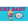 Baby Crying Noisemaker - Hilarious Gag Prank Trick Sound Maker - Fun & Laughter!