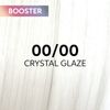 Shinefinity 00/00 60 ml shade crystal glaze