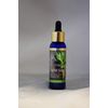 Super Sage 2 oz Oil with Dropper