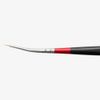 da Vinci Brushes 175-15 Supplies, Multi-Colour