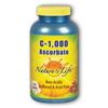 Ascorbate C 1000 mg 250 tabs By Nature's Life