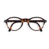 IZIPIZI Reading Glasses (+1.5, TORTOISE), tortoise