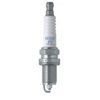 NGK V-Power Spark Plug