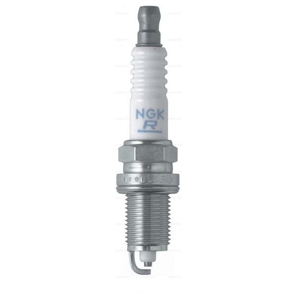 NGK V-Power Spark Plug