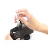 Japan Hobby Tool Camera Repair for AXIS Chunky Precision Long Screwdriver Slotted