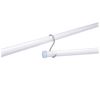 Towa Sangyo Hook EL2 S Type Small