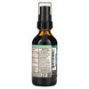 Afterease, After Birth Contractions, 2 fl oz (59 ml)