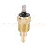 190'F 3/8" NPT DEGREE ELECTRIC COOLING FAN THERMOSTAT TEMPERATURE SENSOR SWITCH