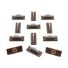 Woodcraft Upgrade Pack – 77 Teile