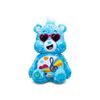 Care Bears 22 cm Plush Love Song Bear (Tray)