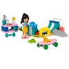 LEGO 30633 Skate Ramp polybag - New.