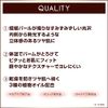 Excel Grow Prism GP02 Balm Highlight, Transparent Color, 3 Cold-Color Pearls, Stick Type, Portable Cosmetics