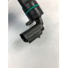 2001-2010 Chrysler Dodge Camshaft Sensor OEM Mopar 4609089AH
