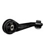 febi bilstein 29510 Engine Mounting, pack of one