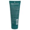 Aveda AVEDA Botanical Repair Conditioner, 6.8 fl oz (200 ml)