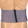 OTC Hernia Belt, Abdominal Umbilical Treatment, Select Series, Large