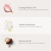 jane iredale ColorLuxe High Impact Lip Glaze Cherry Noir
