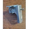 Ford Door Hinge F2UZ-1522800-A