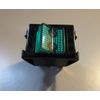 NEW Power Switch for Dentx X70 X-ray control box