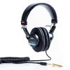 Sony MDR-7506 Stereo Headphones