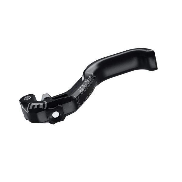 Magura HC Bicycle Brake Lever Blade (MT6)