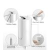 Water Bottle Dispenser 5gal USB Dispenser