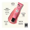 Nudestix Nudescreen Blush Tint SPF 30