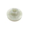 Single Starter Pulley Sturdy Recoil Starter Multifunction Chainsaw Spare for Gasoline Chainsaw