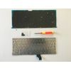 A1502 MACBOOK PRO 13" US KEYBOARD REPLACEMENT COMBINATION KIT (2013-2015) MODEL
