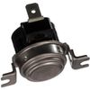 Whitfield & Lennox High Limit Snap Switch (250F): 12147705-AMP