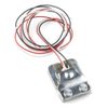 SparkFun Load Sensor - 50kg