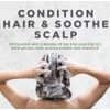 Sculpt Treatment (Tea Tree) 32 oz Conditioner