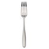 Elia Viola Table Fork (Pack of 12)