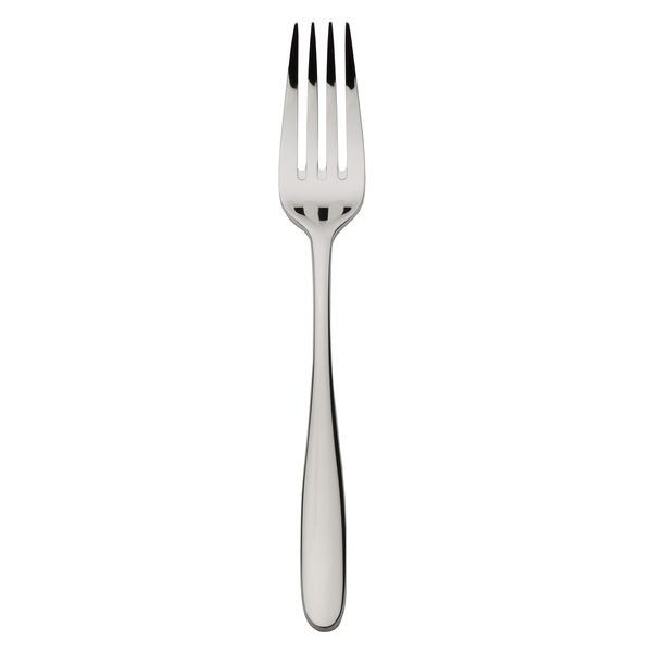 Elia Viola Table Fork (Pack of 12)