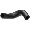 Gates Engine Coolant Bypass Hose For 1997-2006 Chevrolet Malibu
