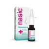 Nasic Nasenspray, 10 ml Lösung
