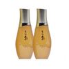 Sooryehan Fermented Hyoyun Essence Skin 150ml x 2